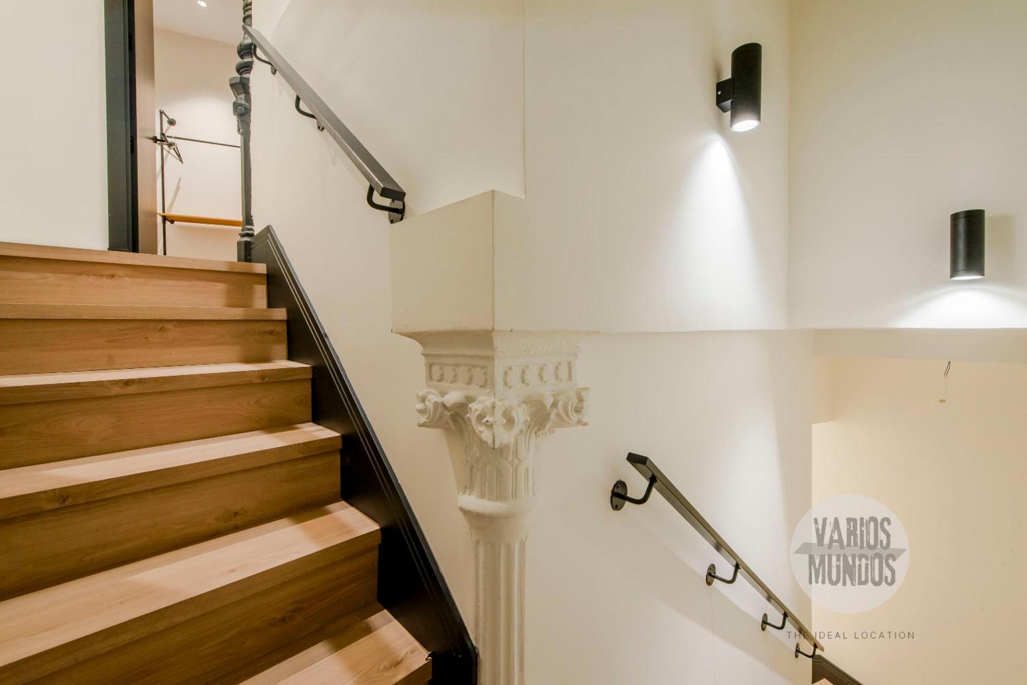 Dosis De 10, Ven A Duque De Rivas 8 E3 Apartamento Madrid